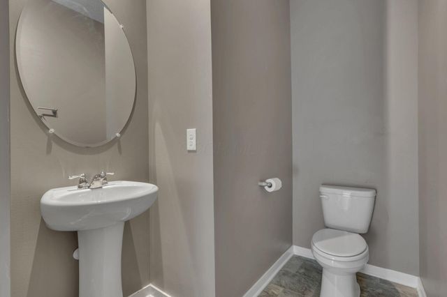 132 Mayfield Drive, Granville, OH 43023