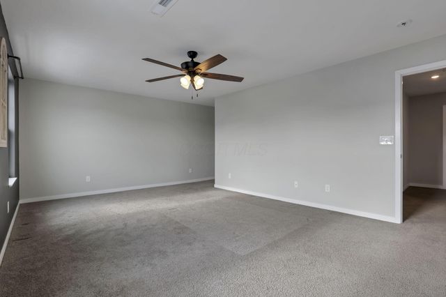 132 Mayfield Drive, Granville, OH 43023