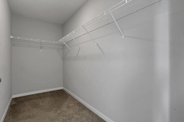 132 Mayfield Drive, Granville, OH 43023