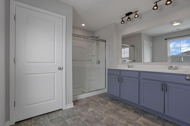 132 Mayfield Drive, Granville, OH 43023