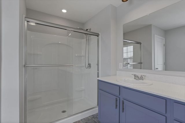 132 Mayfield Drive, Granville, OH 43023