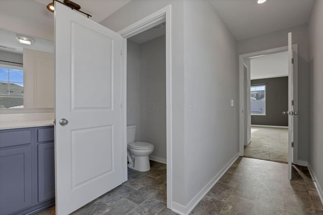 132 Mayfield Drive, Granville, OH 43023