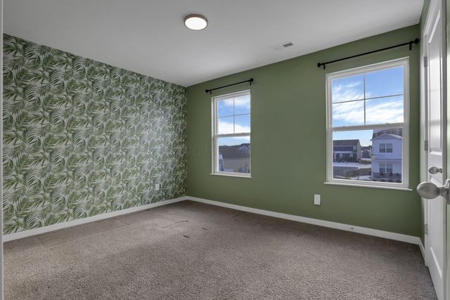 132 Mayfield Drive, Granville, OH 43023