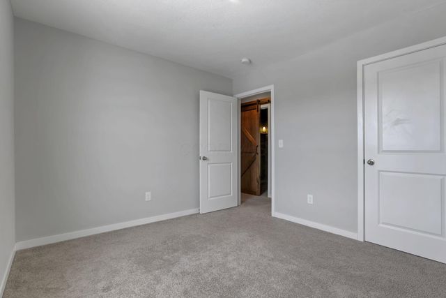 132 Mayfield Drive, Granville, OH 43023