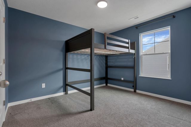 132 Mayfield Drive, Granville, OH 43023