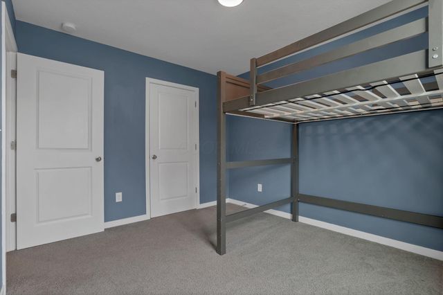 132 Mayfield Drive, Granville, OH 43023