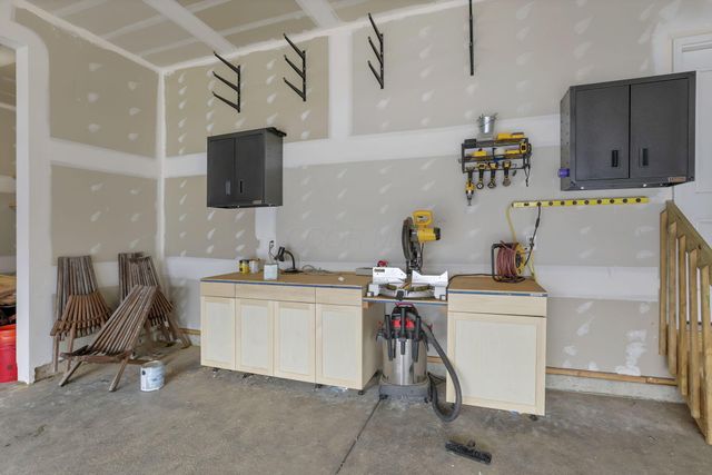 132 Mayfield Drive, Granville, OH 43023