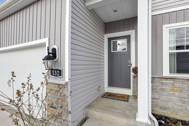 132 Mayfield Drive, Granville, OH 43023