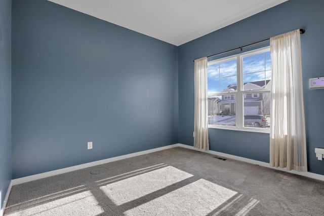 132 Mayfield Drive, Granville, OH 43023