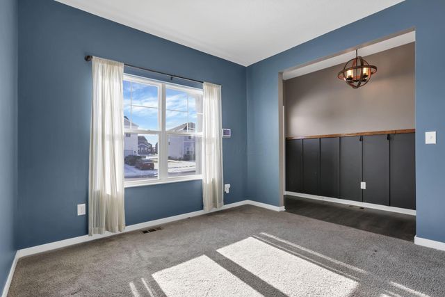 132 Mayfield Drive, Granville, OH 43023