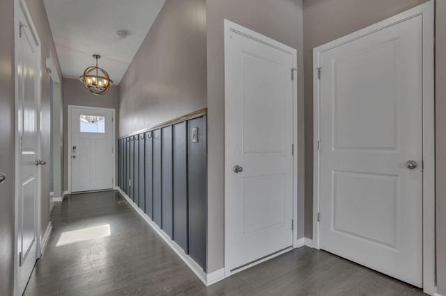 132 Mayfield Drive, Granville, OH 43023