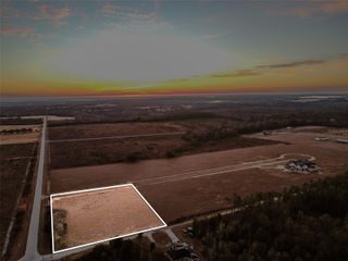 4363 ROYAL SKY (LOT 1) COURT, Brooksville, FL 34602