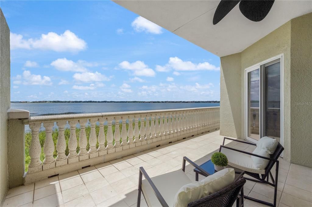 Image 1 of property listing at 8761 THE ESPLANADE 3, Orlando, FL 32836