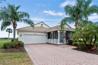 15364 Yellow Wood DR, Alva, FL 33920