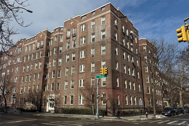 7915 35th Avenue 1E, Jackson Heights, NY 11372