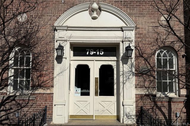 7915 35th Avenue 1E, Jackson Heights, NY 11372