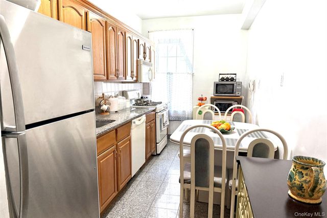 7915 35th Avenue 1E, Jackson Heights, NY 11372