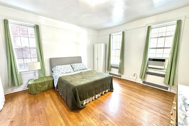 7915 35th Avenue 1E, Jackson Heights, NY 11372