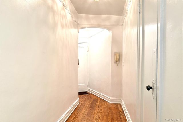 7915 35th Avenue 1E, Jackson Heights, NY 11372