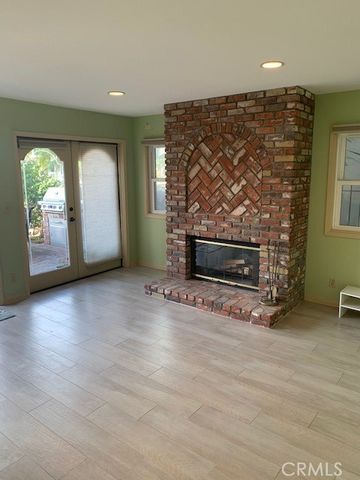 42 Rivo Alto Canal B, Long Beach, CA 90803