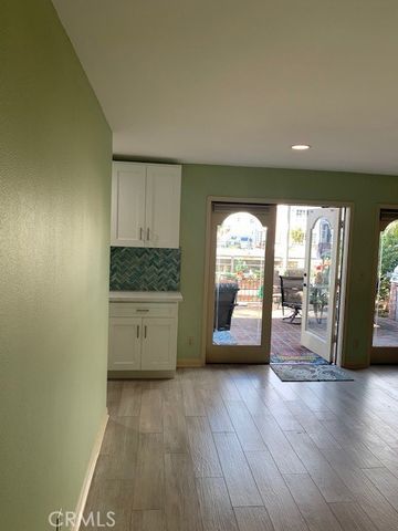 42 Rivo Alto Canal B, Long Beach, CA 90803