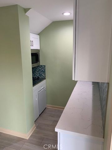 42 Rivo Alto Canal B, Long Beach, CA 90803