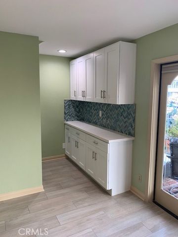 42 Rivo Alto Canal B, Long Beach, CA 90803