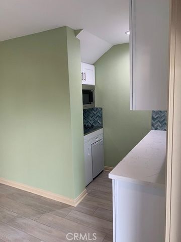 42 Rivo Alto Canal B, Long Beach, CA 90803