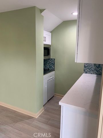 42 Rivo Alto Canal B, Long Beach, CA 90803