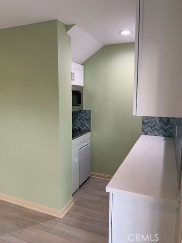 42 Rivo Alto Canal B, Long Beach, CA 90803