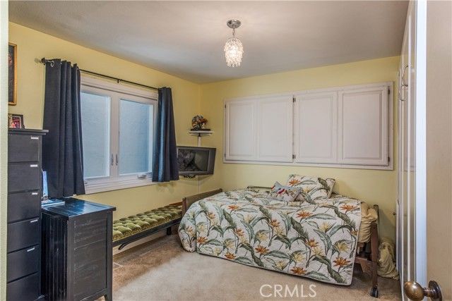 42 Rivo Alto Canal B, Long Beach, CA 90803