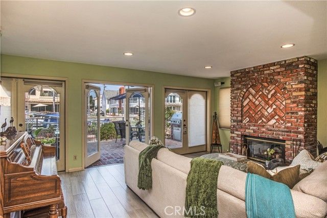 42 Rivo Alto Canal B, Long Beach, CA 90803