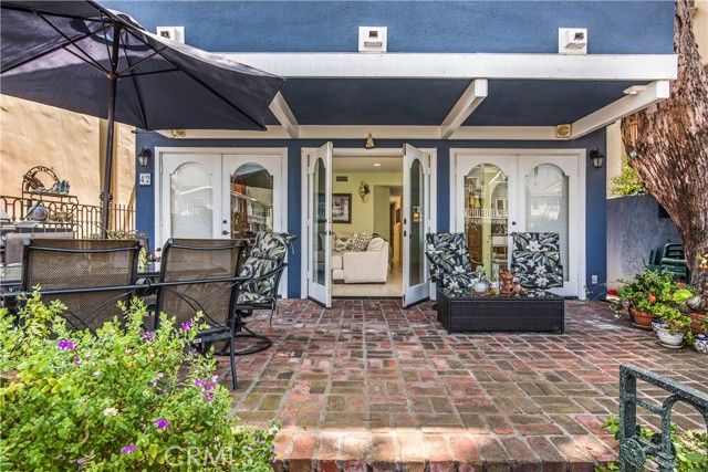 42 Rivo Alto Canal B, Long Beach, CA 90803