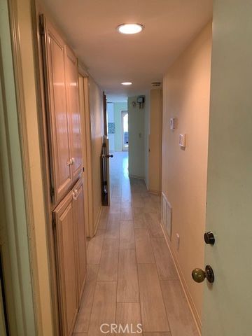 42 Rivo Alto Canal B, Long Beach, CA 90803