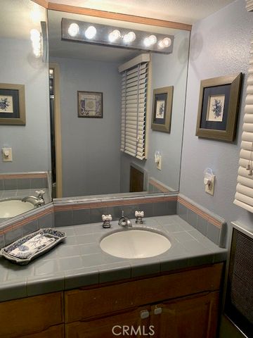 42 Rivo Alto Canal B, Long Beach, CA 90803