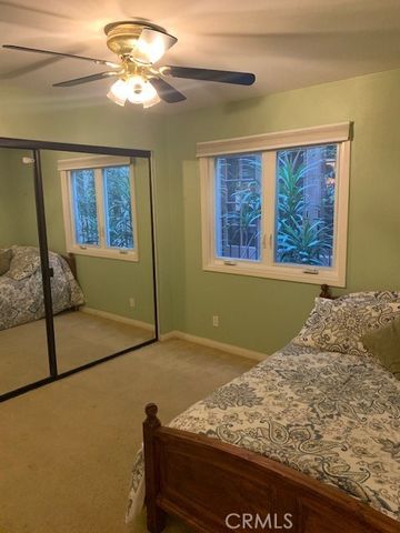 42 Rivo Alto Canal B, Long Beach, CA 90803