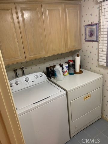 42 Rivo Alto Canal B, Long Beach, CA 90803