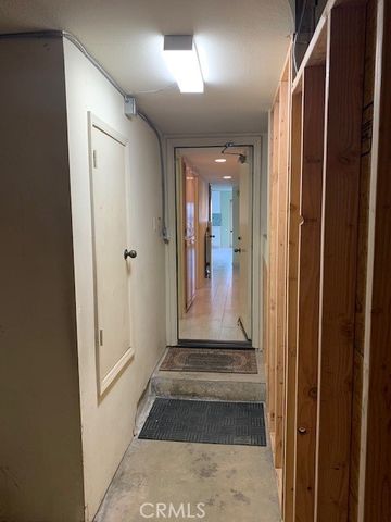 42 Rivo Alto Canal B, Long Beach, CA 90803