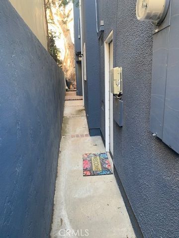 42 Rivo Alto Canal B, Long Beach, CA 90803