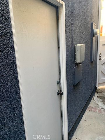 42 Rivo Alto Canal B, Long Beach, CA 90803