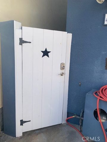 42 Rivo Alto Canal B, Long Beach, CA 90803