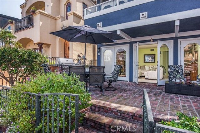 42 Rivo Alto Canal B, Long Beach, CA 90803