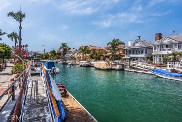 42 Rivo Alto Canal B, Long Beach, CA 90803