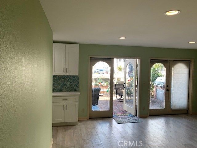 42 Rivo Alto Canal B, Long Beach, CA 90803