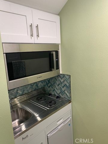 42 Rivo Alto Canal B, Long Beach, CA 90803