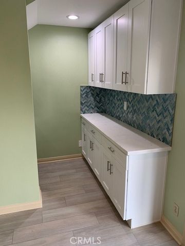 42 Rivo Alto Canal B, Long Beach, CA 90803