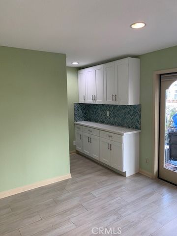 42 Rivo Alto Canal B, Long Beach, CA 90803