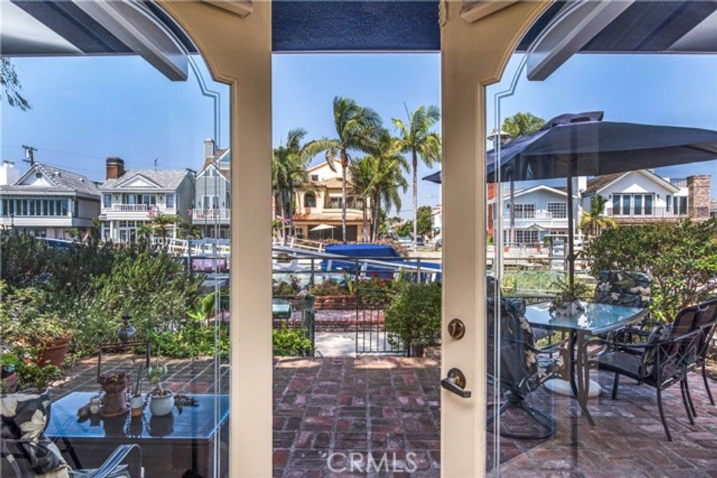 42 Rivo Alto Canal B, Long Beach, CA 90803