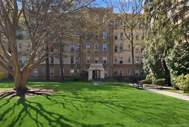 472 Gramatan Avenue I1, Mount Vernon, NY 10552