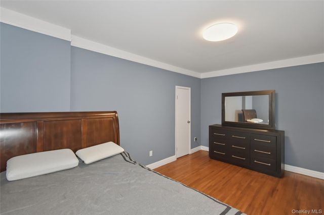 472 Gramatan Avenue I1, Mount Vernon, NY 10552